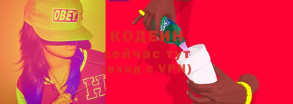 мяу мяу мука Арсеньев
