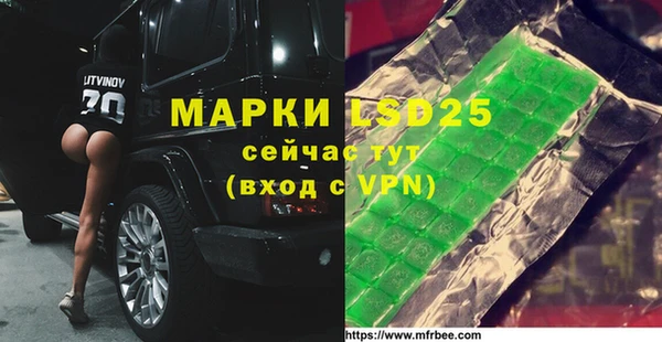 apvp Аркадак