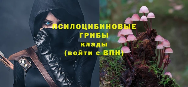 МДМА Армянск